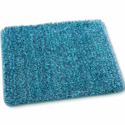 Collection Noblesse Badteppiche|Badteppiche|Badteppich Alex 70 x 120 cm