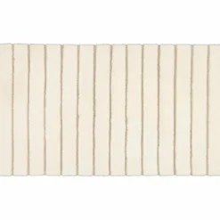 CaWö Badteppiche|Badteppich Balance 70 x 120 cm