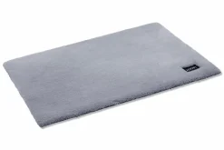 JOOP! Badteppiche|Badteppiche|Badteppich Basic 50 x 60 cm