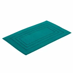 Best Badteppich Calypso Feeling 60 x 100 cm Badteppiche