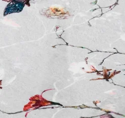 Sale Badteppich Flores 60 x 90 cm Badteppiche|Badteppiche