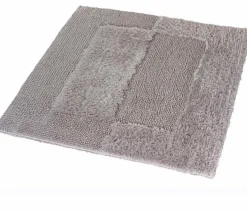 Best Badteppich Havanna 55 x 65 cm Badteppiche|Badteppiche