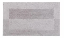 Best Badteppich Havanna 55 x 65 cm Badteppiche|Badteppiche