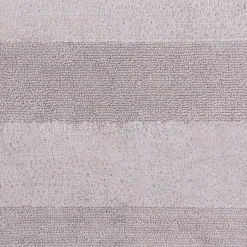 Best Badteppich Havanna 55 x 65 cm Badteppiche|Badteppiche