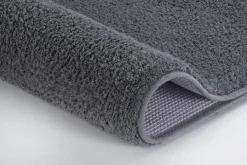 Hot Badteppich Kansas 55 x 65 cm Badteppiche|Badteppiche