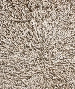 Aquanova Badteppiche|Badteppich Kemen 60 x 100 cm