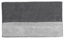 Kleine Wolke Badteppiche|Badteppich Life 60 x 100 cm