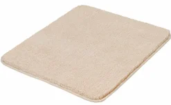 Kleine Wolke Badteppiche|Badteppich Marco 50 x 60 cm