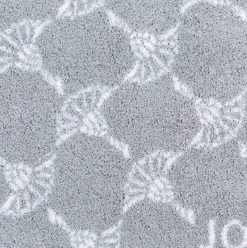 JOOP! Badteppich New Cornflower 70x120 cm