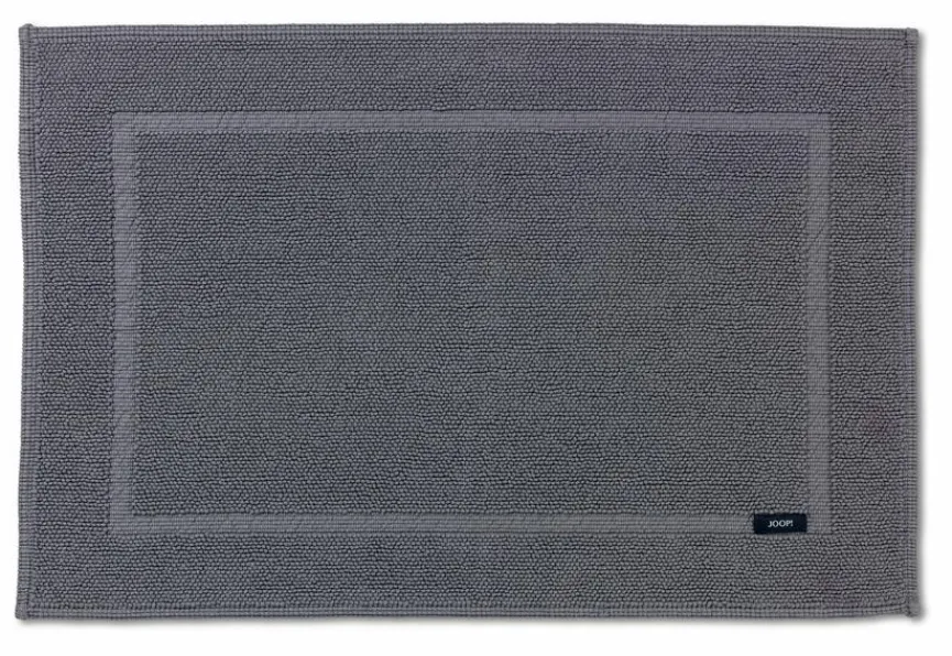 JOOP! Badteppiche|Badteppich Pearl 50 x 70 cm