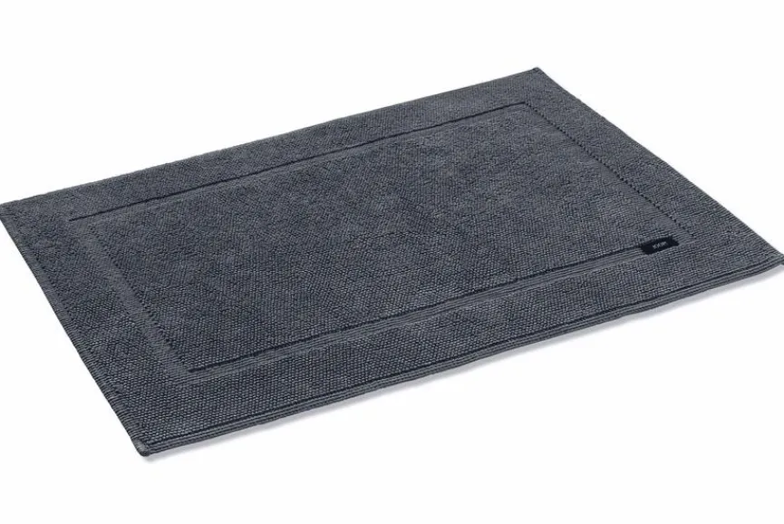 JOOP! Badteppiche|Badteppich Pearl 50 x 70 cm