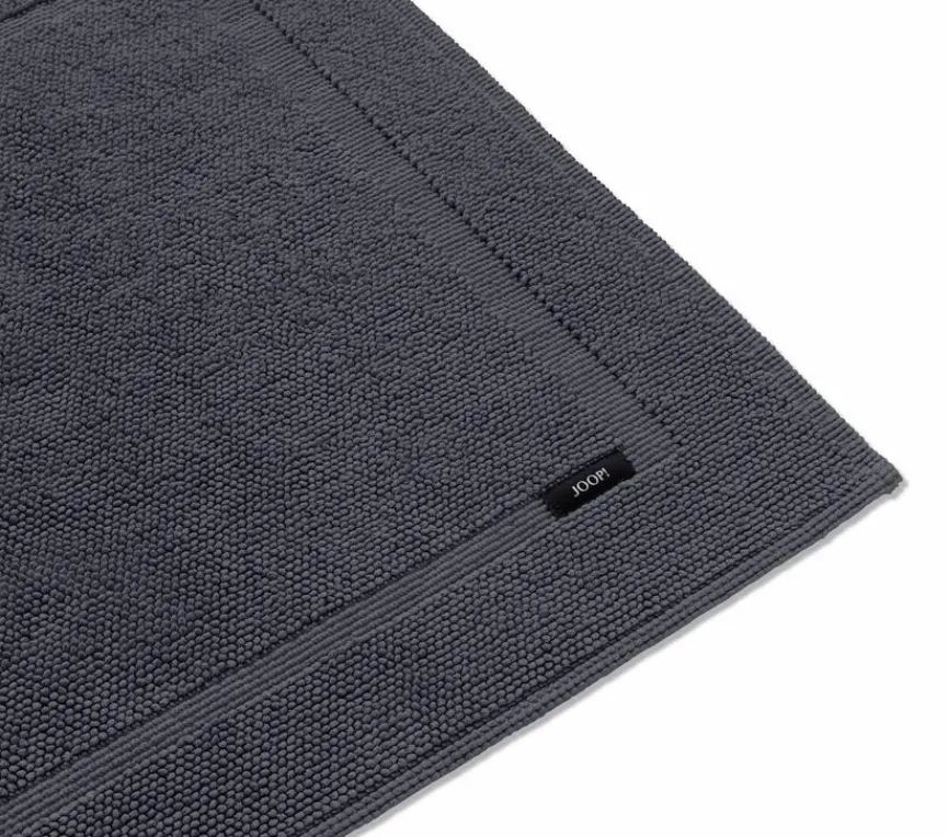 JOOP! Badteppiche|Badteppich Pearl 50 x 70 cm