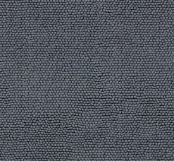 JOOP! Badteppiche|Badteppich Pearl 50 x 70 cm