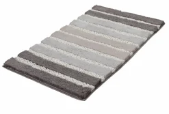 Kleine Wolke Badteppiche|Badteppich Phoenix 60 x 100 cm