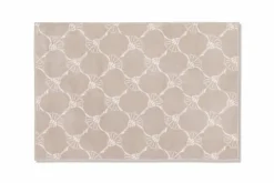 Hot Badteppich Repetition 50 x 70 cm Badteppiche|Badteppiche