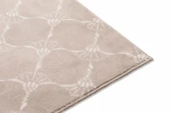 Hot Badteppich Repetition 50 x 70 cm Badteppiche|Badteppiche