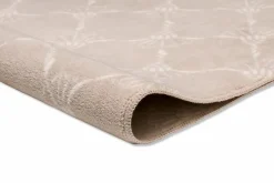 Hot Badteppich Repetition 50 x 70 cm Badteppiche|Badteppiche