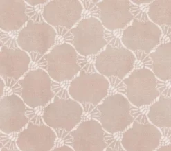 Hot Badteppich Repetition 50 x 70 cm Badteppiche|Badteppiche