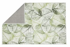 Kleine Wolke Badteppiche|Badteppich Selva 70 x 120 cm