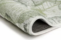 Kleine Wolke Badteppiche|Badteppich Selva 70 x 120 cm