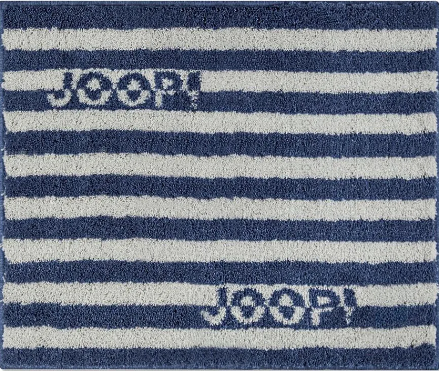 JOOP! Badteppich Split 50 x 60 cm