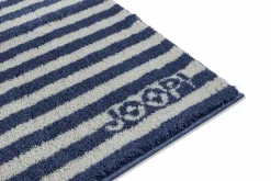 JOOP! Badteppich Split 50 x 60 cm