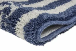 JOOP! Badteppich Split 50 x 60 cm