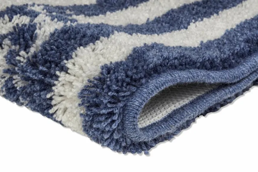 JOOP! Badteppich Split 50 x 60 cm