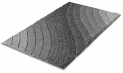 Sale Badteppich Tender 60 x 100 cm Badteppiche|Badteppiche