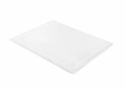 Clearance Badvorleger Alicante 50 x 70 cm Badteppiche