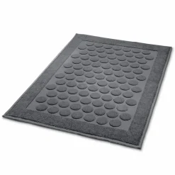 Collection Noblesse Badvorleger Kreise 50 x 70 cm