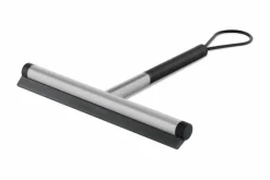 Badwischer Jaz Badzubehör