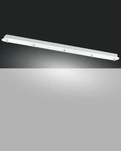 Best Baldachin für Pendelleuchte Kit Luci Pendelleuchten