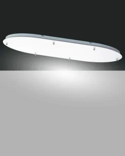 FABAS Pendelleuchten|Baldachin für Pendelleuchte Kit Luci