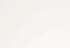 Sale Baldachinaufbau Tiago Kinder Jugendbetten|Jugendbetten