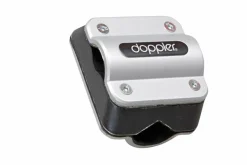 Doppler Balkonklammer Für Sonnenschirme