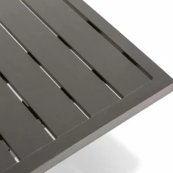 Balkonmöbel Set Picton 3tlg.