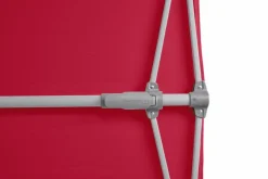 Clearance Balkonschirm Suncomfort Sonnenschirme