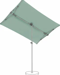 New Balkonschirm Suncomfort Sonnenschirme