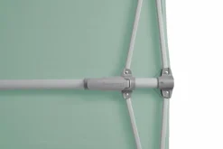 New Balkonschirm Suncomfort Sonnenschirme