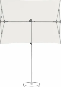 Clearance Balkonschirm Suncomfort Sonnenschirme