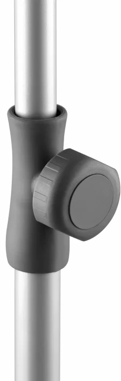 Schneider Schirme Balkonschirm Locarno Ø 200 cm