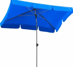 Schneider Schirme Balkonschirme|Sonnenschirme|Balkonschirm Locarno 120 x 180 cm