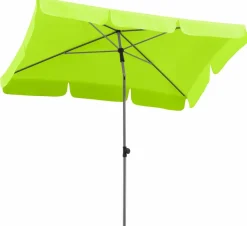 Schneider Schirme Balkonschirm Locarno 120 x 180 cm