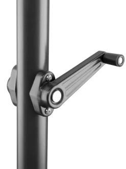 Schneider Schirme Balkonschirm Salerno 300 x 150 cm