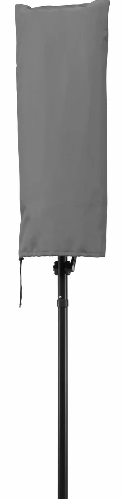 Schneider Schirme Balkonschirm Salerno 300 x 150 cm