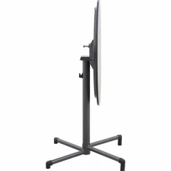 Best Balkontisch klappbar Flip Ø 70 cm Gartentische