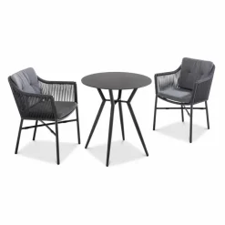 Online Balkontisch Oristan Ø 70 cm Balkontische