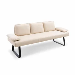 CASEDO Sitzbänke|Bank Alcoy 4218-JG