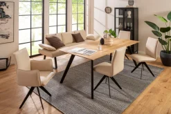 CASEDO Sitzbänke|Bank Alcoy 4218-JG